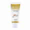 Jovees Instant Fair Liquorice Glow Pack